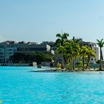 Baia Kristal Cartagena Condo