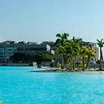 Baia Kristal Cartagena Condo
