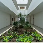 Baia Kristal Cartagena Condo