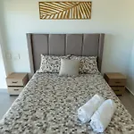 Baia Kristal Cartagena Condo