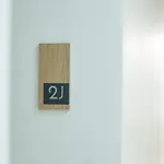 Baia Kristal Cartagena Condo