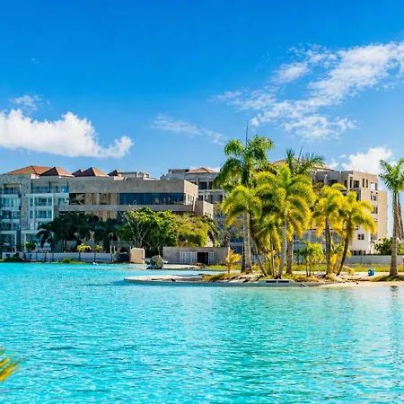 Apartment Baia Kristal